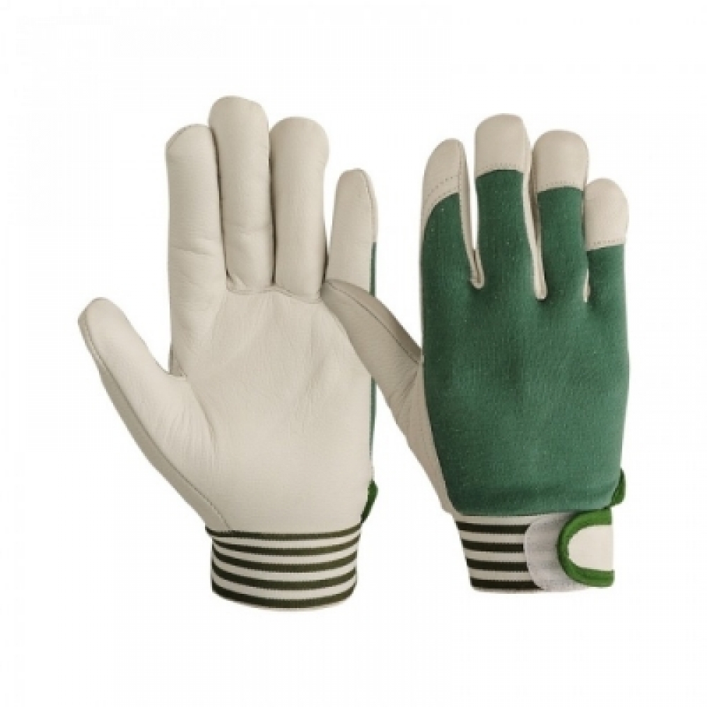Working Gloves